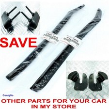 CELICA TA22 TA23 RA23 RA21