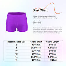 DE Jungen Hochzeit Anzüge Sakkos Gentleman Kinderanzug Weste Hosen Hemd Outfit