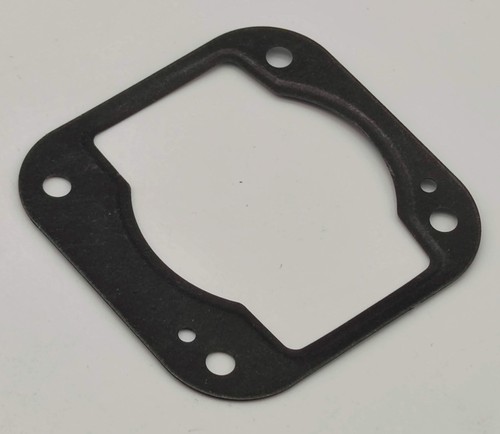 Makita 346950 8 - makita®, 346950-8