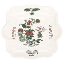 Sandwichplatte Wedgwood