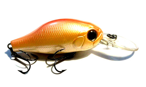 Zipbaits switcher 0 - zipbaits, 2.0