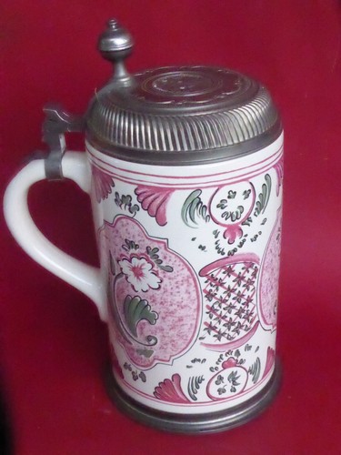 S27 original gerzit - s27,
