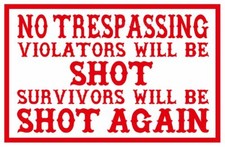 252 HELLS ANGELS Support 81