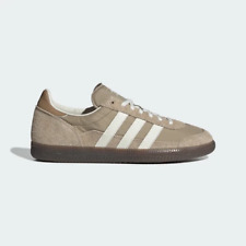 Adidas Originals Wensley