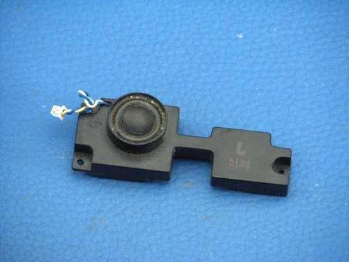 Lautsprecher medion md96500 - medion,