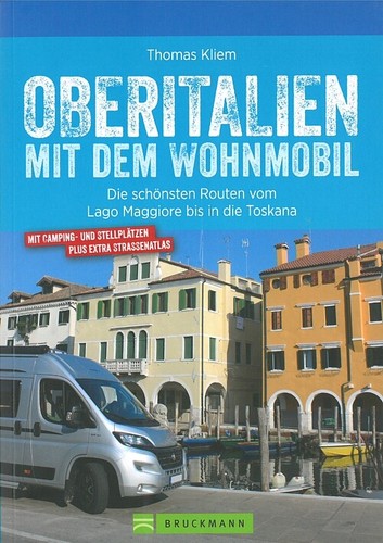 Kliem oberitalien mit - kliem:, dem