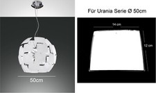 Fabas luce ersatzteile - luce,