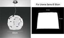 Fabas Luce Ersatzteile