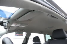 VW Golf 5 + 6 Variant Kombi 1K