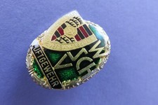 Schützen  Luftgewehr