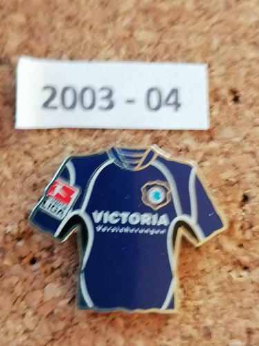 Pins trikot erzgebirge - 4,