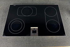 Imperial CNT 5383 SVT