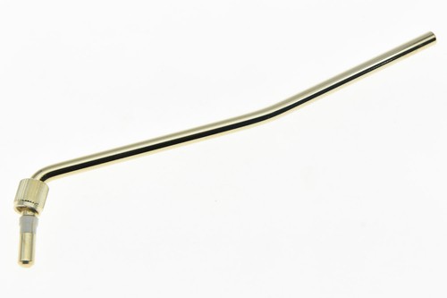 Kaish 6mm guitar tremolo - kaish, trem