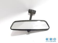 Original BMW  E21  Innenspiegel Rückspiegel Spiegel Oldtimer 10040