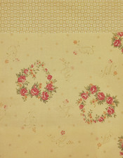 Charm pack marcus fabrics stof - charm,