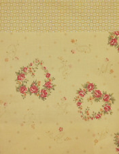 Charm Pack Marcus Fabrics Stof