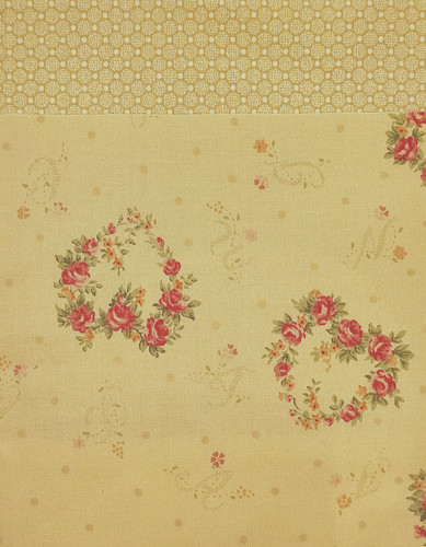 Charm pack marcus - charm, fabrics