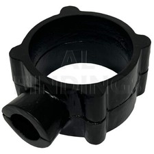 Sand Flasche Rund 4Pins Traditionell Casting Form Schmücke Werkzeug Klein