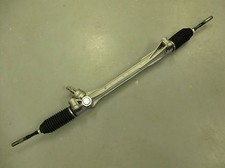 New steering rack toyota rav - steering,