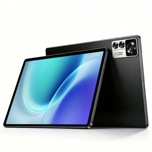 Wifi tablet zoll android - zoll,