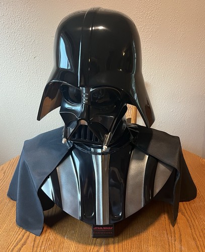 Sideshow collectibles star - collectibles,