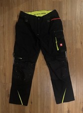 Engelbert Strauss Arbeitshose