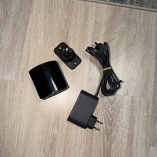 HTC SteamVR Vive Basisstation 2.0 Basis Station + Wandhalterung