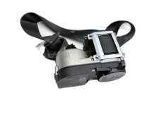 Sicherheitsgurt Sicherheitsgurt Rechts Vorne für Mercedes GL 500 X164 06-11 A2518603285