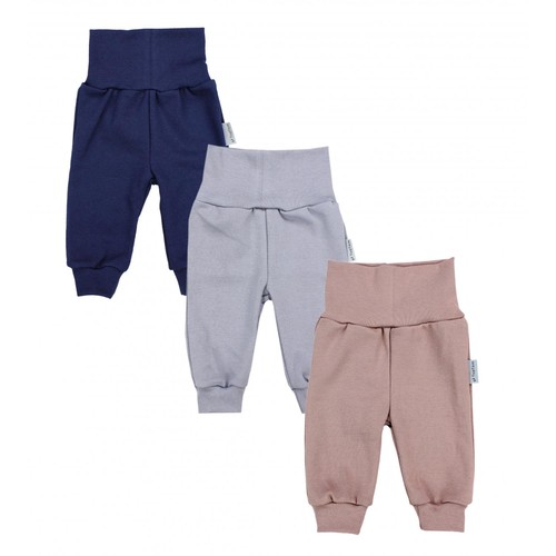 Tuptam baby jungen - tuptam,