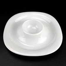 Rosenthal Porzellan Eierbecher