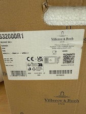 Villeroy & Boch V&B 632000R1