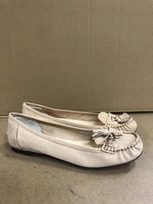 Paola Ferri Loafer 3389 Damen