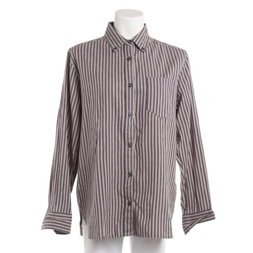 Bluse isabel marant - marant, Étoile