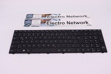 Terra Mobile 1542K Tastatur