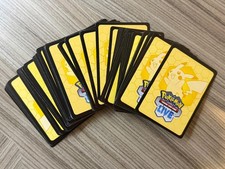 X90 Pokemon | Mega Evolution