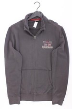 ⭐ Napapijri Classic