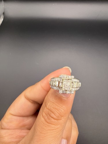 Karat gelbgold kt - 10,