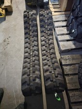 Bobcat TP843704 - Gummiketten