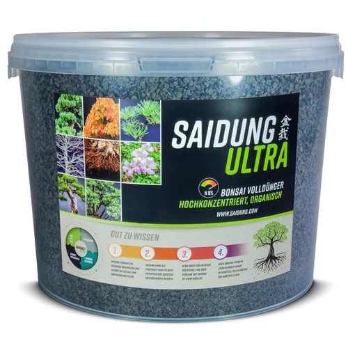 Saidung ultra 8500 - saidung,
