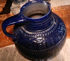 BERNH.JAK.GIERTZ😍 ADENDORF