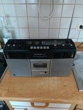 Universum Senator CTR 2266