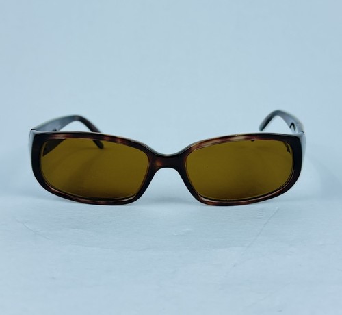 T21 ray ban sonnenbrille - ray-ban,