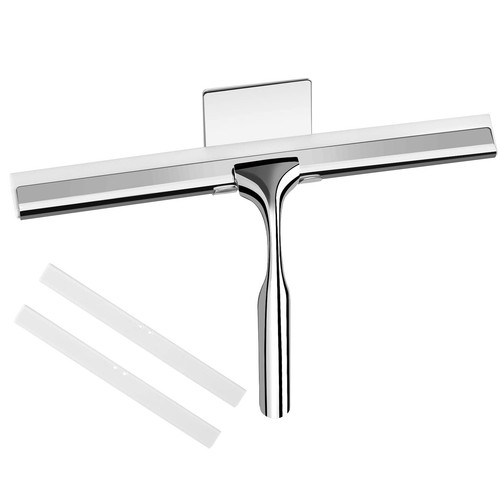 Duschabzieher abzieher dusche - duschabzieher,,