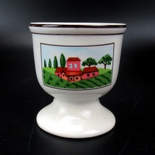 Villeroy & Boch Porzellan