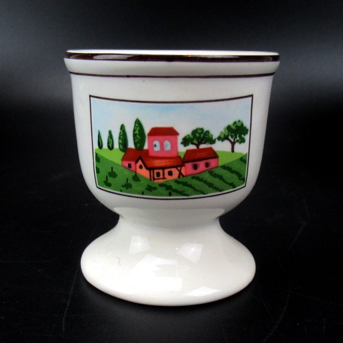 Villeroy boch porzellan - villeroy, &