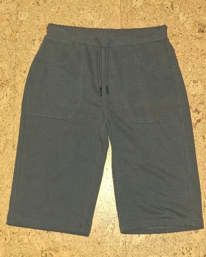 Neu yigga sweatshorts - yigga, grau
