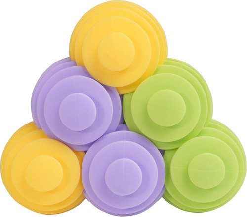 Waschball für waschmaschine - für, &