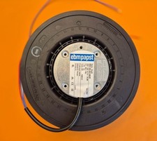 24DC EBM PAPST VARIO PRO