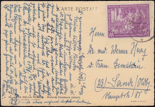 248 messe leipzig pfennig - leipzig, 24