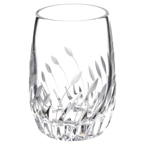 Stamper schnapsglas nachtmann - stamper,
